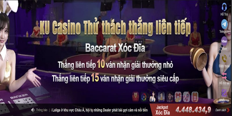 cach-choi-tai-xiu-kubet3933-game-don-gian-nhung-rat-cuon-hut-41