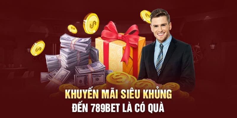 khuyen-mai-789bet-co-hoi-vang-co-1-0-2-cho-nguoi-choi-ca-cuoc-89