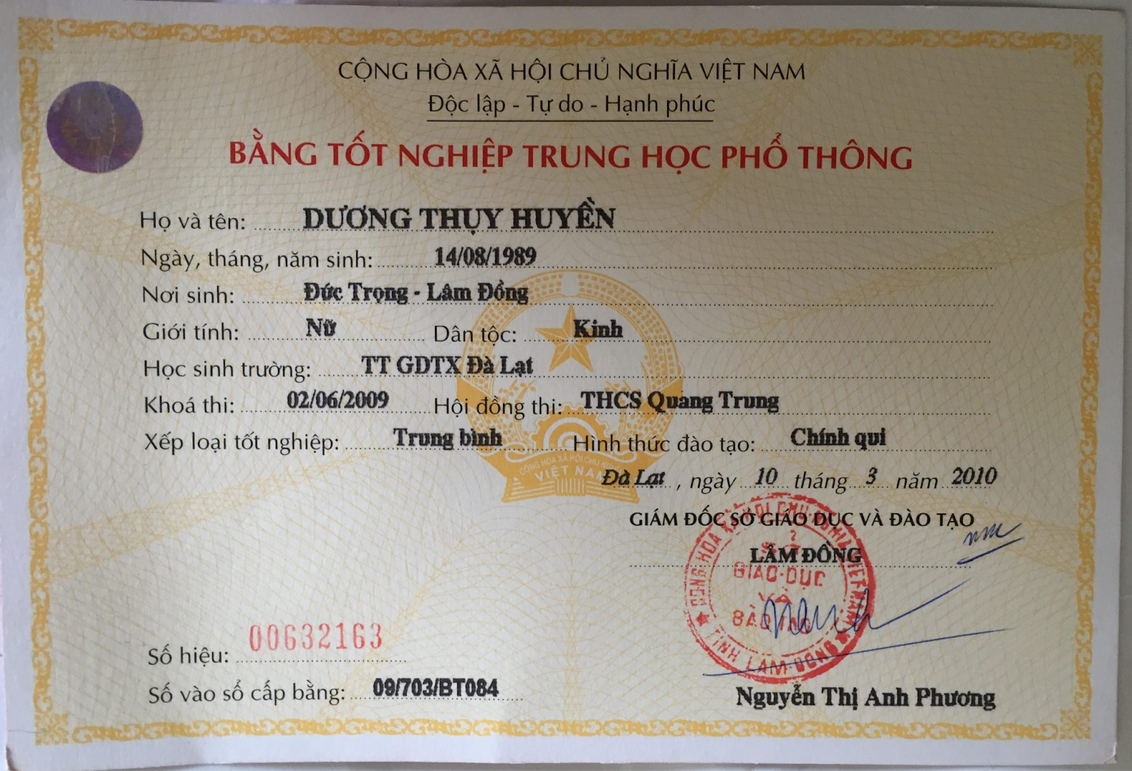 lam-bang-cap-3-ha-noi-giai-phap-uy-tin-tu-bao-xin-viec-88