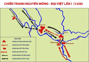 chien-thang-quan-xam-luoc-mong-co-lan-thu-nhat-43