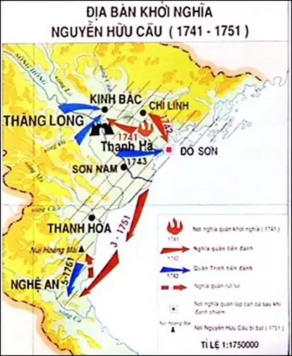 khoi-nghia-nguyen-huu-cau-75