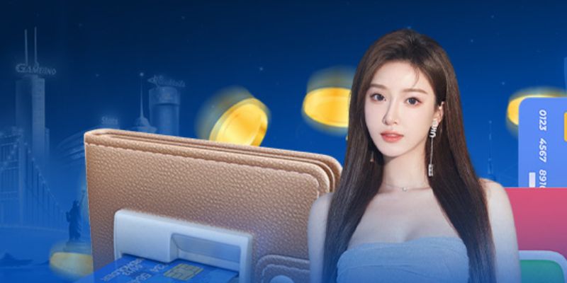 78win-rut-tien-an-toan-minh-bach-theo-chuan-giao-dich-2026-180