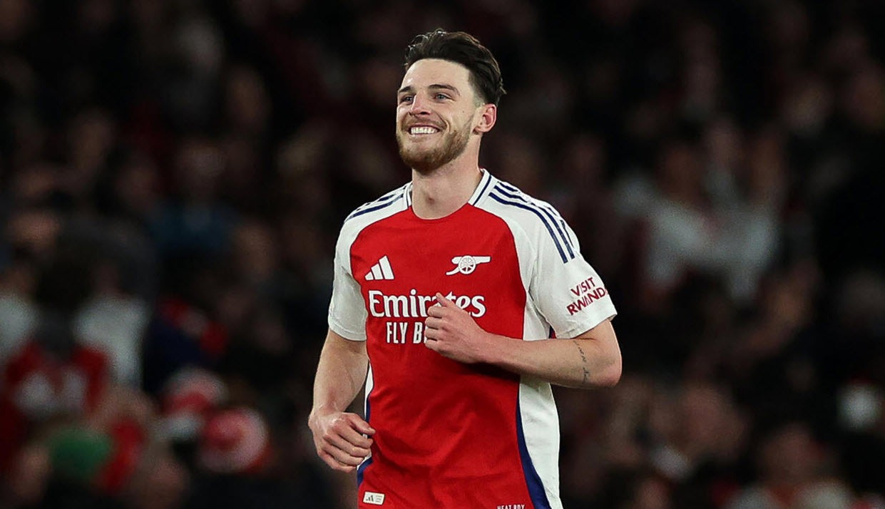 cau-thu-bong-da-rice-ngoi-sao-tre-dang-xem-cua-lang-bong-da-hien-dai-188