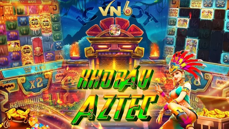 click-tham-gia-no-hu-kho-bau-aztec-nhan-thuong-sieu-to-181
