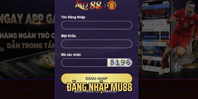 dang-nhap-mu88-rinh-ngay-tien-thuong-qua-tang-sieu-khung-76