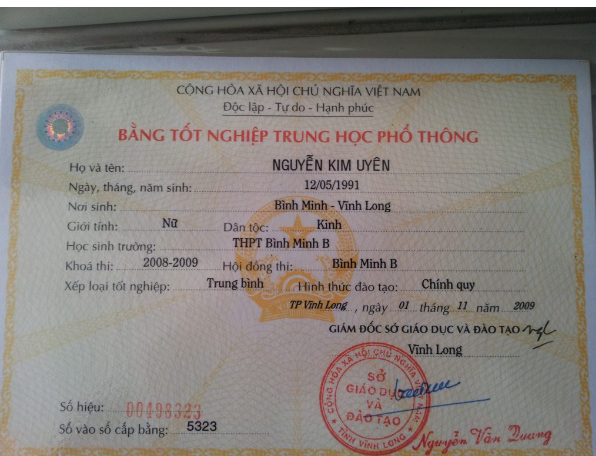 dich-vu-lam-bang-cap-3-tai-ha-noi-hieu-qua-va-dang-tin-cay-54