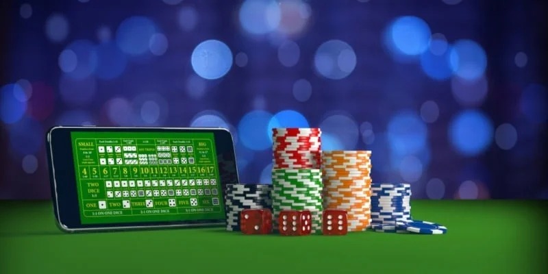huong-dan-choi-danh-bai-tien-len-casino-hieu-qua-186