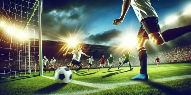 kham-pha-the-gioi-ca-cuoc-the-thao-bi-quyet-chinh-phuc-dinh-cao-viral-loi-nhuan-177