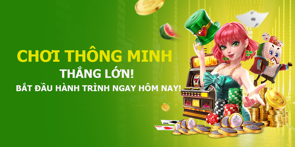 roulette-12bet-vong-quay-may-man-voi-co-hoi-thang-lon-moi-ngay-183