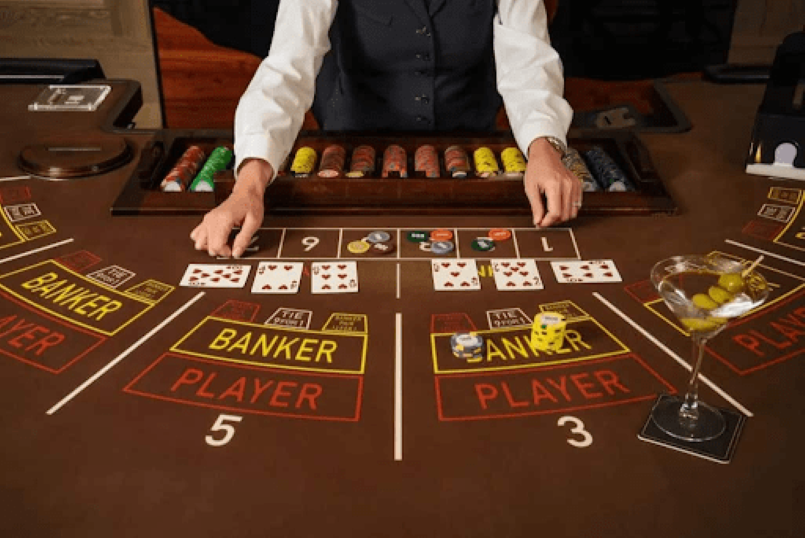 tro-choi-tri-tue-baccarat-dang-cap-cung-sun789-167