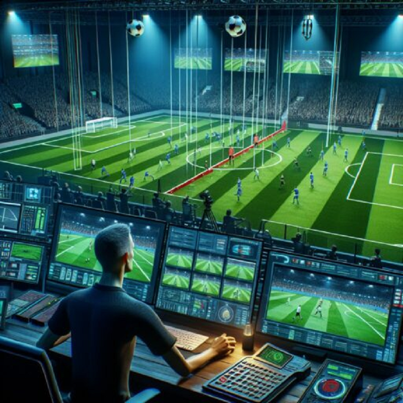 update-kqbd-c2-europa-league-dem-qua-rang-sang-nay-178