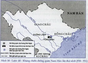 khang-chien-chong-quan-nam-han-lan-thu-nhat-12